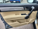Thumbnail image of 2010 Honda CR-V at SUPERIOR USED CARS INC.