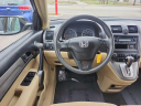 Thumbnail image of 2010 Honda CR-V at SUPERIOR USED CARS INC.