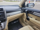 Thumbnail image of 2010 Honda CR-V at SUPERIOR USED CARS INC.