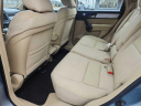 Thumbnail image of 2010 Honda CR-V at SUPERIOR USED CARS INC.