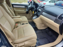 Thumbnail image of 2010 Honda CR-V at SUPERIOR USED CARS INC.