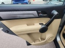 Thumbnail image of 2010 Honda CR-V at SUPERIOR USED CARS INC.
