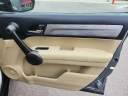 2010 Honda CR-V LX at SUPERIOR USED CARS INC.