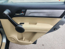 Thumbnail image of 2010 Honda CR-V at SUPERIOR USED CARS INC.