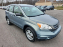 Thumbnail image of 2010 Honda CR-V at SUPERIOR USED CARS INC.