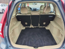 Thumbnail image of 2010 Honda CR-V at SUPERIOR USED CARS INC.