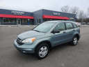 Thumbnail image of 2010 Honda CR-V at SUPERIOR USED CARS INC.