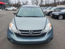 Thumbnail image of 2010 Honda CR-V at SUPERIOR USED CARS INC.