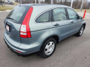 Thumbnail image of 2010 Honda CR-V at SUPERIOR USED CARS INC.