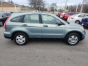 Thumbnail image of 2010 Honda CR-V at SUPERIOR USED CARS INC.
