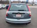 Thumbnail image of 2010 Honda CR-V at SUPERIOR USED CARS INC.