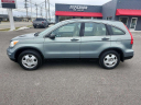 Thumbnail image of 2010 Honda CR-V at SUPERIOR USED CARS INC.