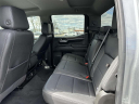 Thumbnail image of 2024 GMC Sierra 1500 at Smithtown Volkswagen