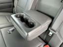 Thumbnail image of 2024 GMC Sierra 1500 at Smithtown Volkswagen