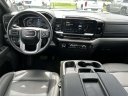 Thumbnail image of 2024 GMC Sierra 1500 at Smithtown Volkswagen