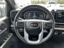 Thumbnail image of 2024 GMC Sierra 1500 at Smithtown Volkswagen