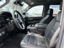 Thumbnail image of 2024 GMC Sierra 1500 at Smithtown Volkswagen