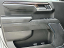 Thumbnail image of 2024 GMC Sierra 1500 at Smithtown Volkswagen