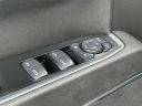 Thumbnail image of 2024 GMC Sierra 1500 at Smithtown Volkswagen