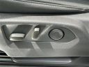 Thumbnail image of 2024 GMC Sierra 1500 at Smithtown Volkswagen