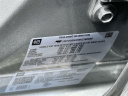 Thumbnail image of 2024 GMC Sierra 1500 at Smithtown Volkswagen