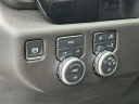 Thumbnail image of 2024 GMC Sierra 1500 at Smithtown Volkswagen