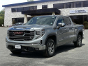 Thumbnail image of 2024 GMC Sierra 1500 at Smithtown Volkswagen