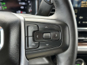 Thumbnail image of 2024 GMC Sierra 1500 at Smithtown Volkswagen
