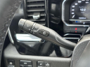 Thumbnail image of 2024 GMC Sierra 1500 at Smithtown Volkswagen