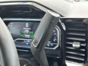 Thumbnail image of 2024 GMC Sierra 1500 at Smithtown Volkswagen
