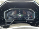 Thumbnail image of 2024 GMC Sierra 1500 at Smithtown Volkswagen