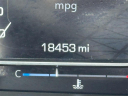 Thumbnail image of 2024 GMC Sierra 1500 at Smithtown Volkswagen