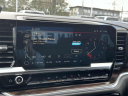 Thumbnail image of 2024 GMC Sierra 1500 at Smithtown Volkswagen