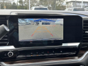Thumbnail image of 2024 GMC Sierra 1500 at Smithtown Volkswagen