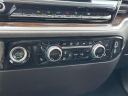 Thumbnail image of 2024 GMC Sierra 1500 at Smithtown Volkswagen