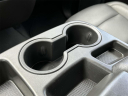 Thumbnail image of 2024 GMC Sierra 1500 at Smithtown Volkswagen