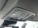 Thumbnail image of 2024 GMC Sierra 1500 at Smithtown Volkswagen