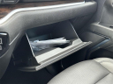 Thumbnail image of 2024 GMC Sierra 1500 at Smithtown Volkswagen