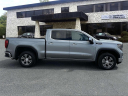 Thumbnail image of 2024 GMC Sierra 1500 at Smithtown Volkswagen