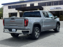 Thumbnail image of 2024 GMC Sierra 1500 at Smithtown Volkswagen
