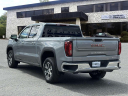 Thumbnail image of 2024 GMC Sierra 1500 at Smithtown Volkswagen