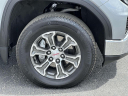 Thumbnail image of 2024 GMC Sierra 1500 at Smithtown Volkswagen