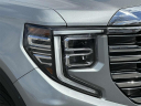 Thumbnail image of 2024 GMC Sierra 1500 at Smithtown Volkswagen