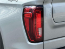 Thumbnail image of 2024 GMC Sierra 1500 at Smithtown Volkswagen