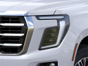 2025 GMC Yukon Elevation at Al Serra Buick GMC