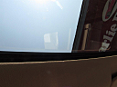 Thumbnail image of 2007 Honda Odyssey at Charlie Davis Motorz LLC
