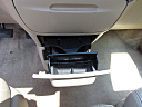 Thumbnail image of 2007 Honda Odyssey at Charlie Davis Motorz LLC