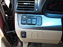 Thumbnail image of 2007 Honda Odyssey at Charlie Davis Motorz LLC