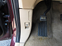 Thumbnail image of 2007 Honda Odyssey at Charlie Davis Motorz LLC