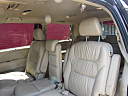 Thumbnail image of 2007 Honda Odyssey at Charlie Davis Motorz LLC
